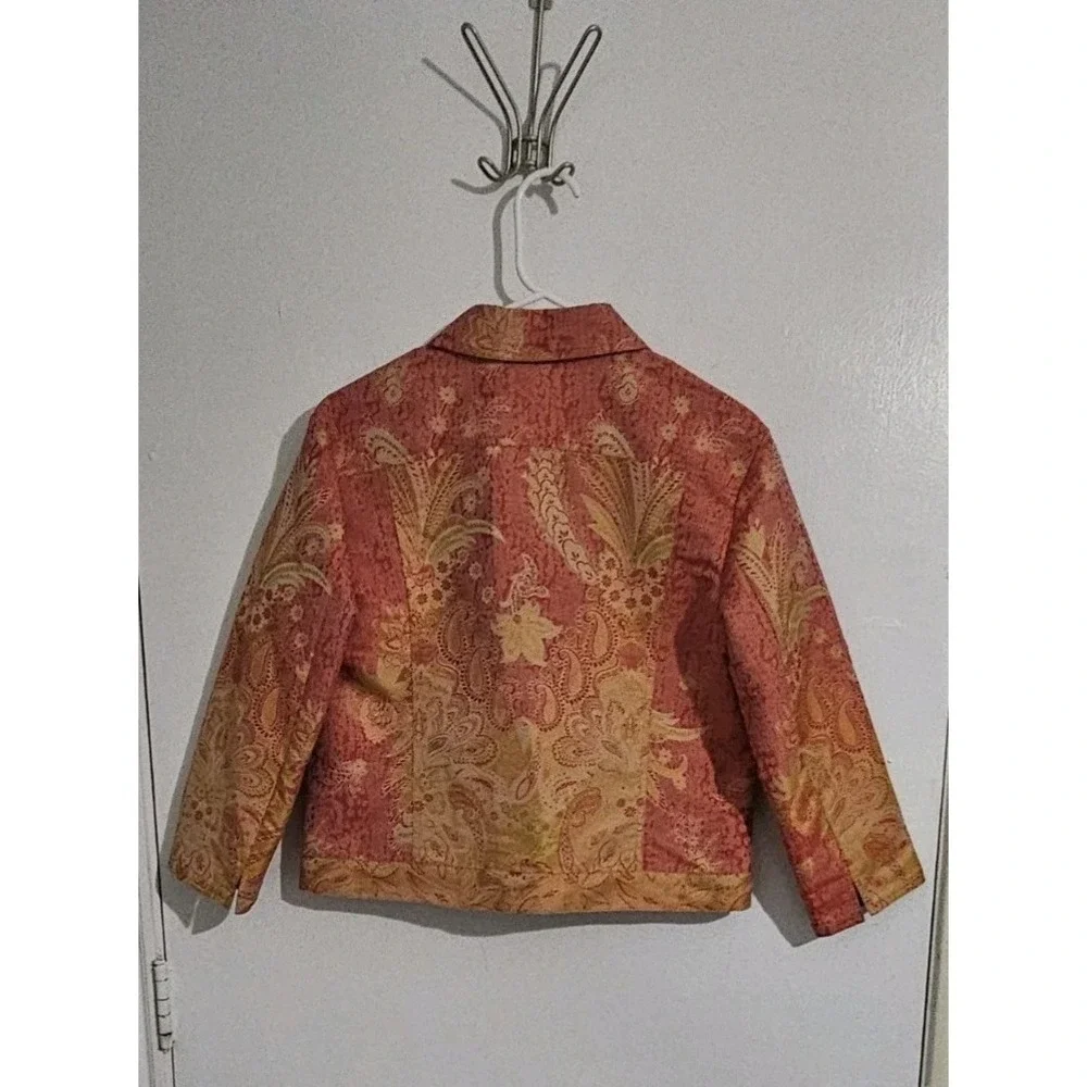 Anni Kuan pre owned